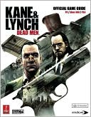 Kane & Lynch: Dead Men