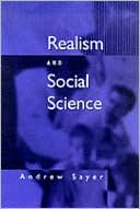 download Realism and Social Science book