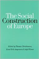 The Social Construction of Europe