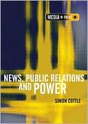 Media Sources and Public Relations