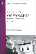 Places of Worship: Exploring Their History
