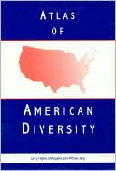 Atlas of American Diversity
