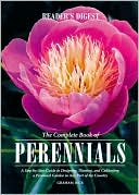 The Complete Book of Perennials