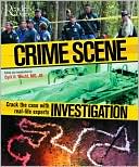 Crime Scene Investigation: Crack the Case with Real-Life Experts