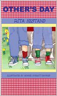 Other's Day (book 5 of the Willy series) by Rita Hestand: NOOK Book Cover