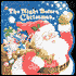 Night Before Christmas