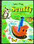 Scuffy the Tugboat
