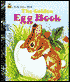 The Golden Egg Book