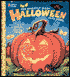 The Slightly Scary Halloween Flap Book