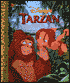 Disney's Tarzan