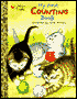 My First Counting Book