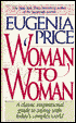 Woman to Woman