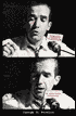 Edward R. Murrow: An American Original
