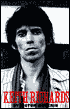 Keith Richards: The Biography