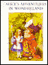 Alice's Adventures in Wonderland