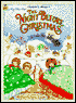 Night Before Christmas