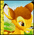 Disney's Bambi