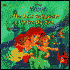Best Baby-Sitter under the Sea: The Little Mermaid: The Best Babysitter under the Sea