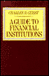 Guide to Financial Institutions