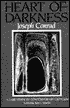 Heart of Darkness (Case Studies in Contemporary Criticism Series)