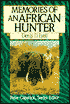 Memories of an African Hunter