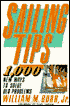 Sailing Tips: 1000 New Ways to Solve Old Problems