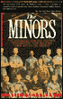 The Minors