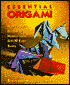 Essential Origami