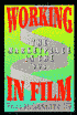 Working in Film: The Marketplace in the '90s