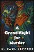 Grand Night for Murder