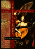 Blood of the Covenant: A Novel of the Vampiric