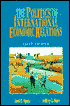 The Politics of International Economic Relations