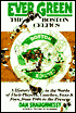 Ever Green - The Boston Celtics: A History in the Words of Their Players, Coaches, Fans and Foes, from 1946 to the Present