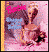 Barbie Shapes at the Ballet