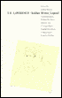 T. E. Lawrence: Soldier, Writer, Legend: New Essays