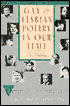 Gay and Lesbian Poetry in Our Time: An Anthology