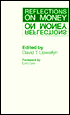 Reflections on Money