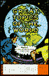 Great Topics of the World: Essays