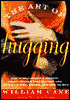 The Art of Hugging