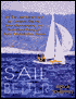 Sail Better: 101 Tips and Techniques