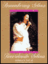 Remembering Selena: A Tribute in Pictures and Words