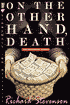On the Other Hand, Death (Donald Strachey Series #2)