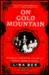 On Gold Mountain: The One-Hundred-Year Odyssey of My Chinese-American Family