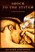 Shock to the System (Donald Strachey Series #5)