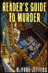 A Reader's Guide to Murder