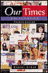 Our Times: Readings from Recent Periodicals
