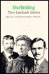Muckraking: Three Landmark Articles