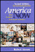 America Now