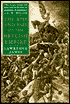 The Rise and Fall of the British Empire