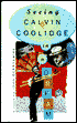 Seeing Calvin Coolidge in a Dream